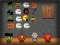 게임 Amgel Halloween Room Escape 27 온라인