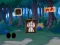 게임 Little Jumbo Escape 온라인
