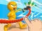 게임 Draw Weapon - Fight Party 온라인