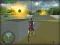 게임 Bmx Xtreme 3D Stunt 온라인