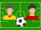 게임 Brazil vs Argentina 온라인