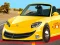 게임 Race Car Tuning Modify 온라인