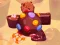 게임 Break The Candy 온라인
