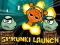 게임 Launch The Sprunki 온라인