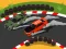 게임 Drift Racer 2021 온라인