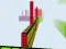 게임 Bloxy Block Parkour 온라인