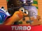 게임 Turbo Jigsaw Puzzles 온라인