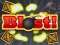 게임 Blast 온라인