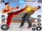 게임 Streets Of Rage 온라인