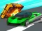 게임 Ace Car Racing 온라인