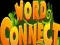 게임 Word Connect 온라인