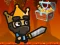 게임 Royal Kingdom 온라인