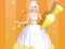 게임 Sweetheart Princess 온라인