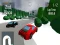게임 Drift Racing Top Gear Simulator 온라인