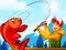 게임 Fishing Master Game 온라인