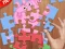 게임 Jigsaw Saga 온라인