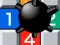 게임 Minesweeper Duel 온라인