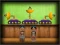 게임 Amgel Kids Room Escape 88 온라인
