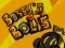 게임 Bobbys bolts 온라인