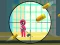 게임 Squidly Trigger Sniper Game 온라인