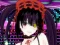 게임 Cute Anime Girls Clicker 온라인