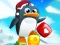 게임 Penguin Escape Back to Antarctic 온라인