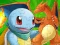 게임 Pokemon Jigsaw Puzzles 온라인