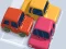 게임 Unblock Parking Puzzle 온라인