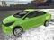 게임 Car Parking Simulator 온라인