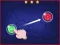 게임 Cell Expansion War 온라인