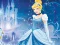 게임 Cinderella Jigsaw Puzzle Collection 온라인