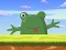 게임 Froggy Tower 온라인