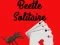 게임 Beetle Solitaire 온라인