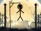 게임 Halloween Hangman 온라인