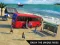 게임 Floating water surface bus 온라인