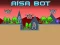 게임 Aisa Bot 온라인