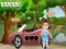 게임 Find The Car Key 온라인
