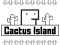 게임 Cactus Island 온라인