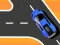 게임 Traffic Car Run 온라인