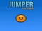 게임 Jumper the game 온라인