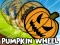 게임 Pumpkin Wheel 온라인