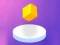 게임 Cube Jump 온라인