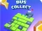 게임 Bus Collect 온라인