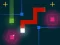 게임 Snake Cube 온라인
