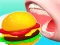 게임 Snack Rush Puzzle 온라인