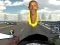 게임 Traffic Ride Skibidi Toilet 온라인