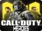 게임 Call of Duty Heroes 온라인