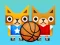 게임 Basketball Shooter 온라인