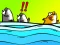 게임 Fish Jam 온라인