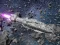 게임 Idle Space Tower Defence 온라인